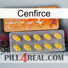 Cenfirce new05